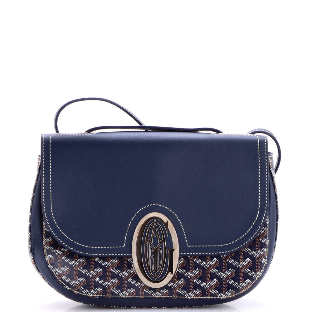 Goyard 233 Bag